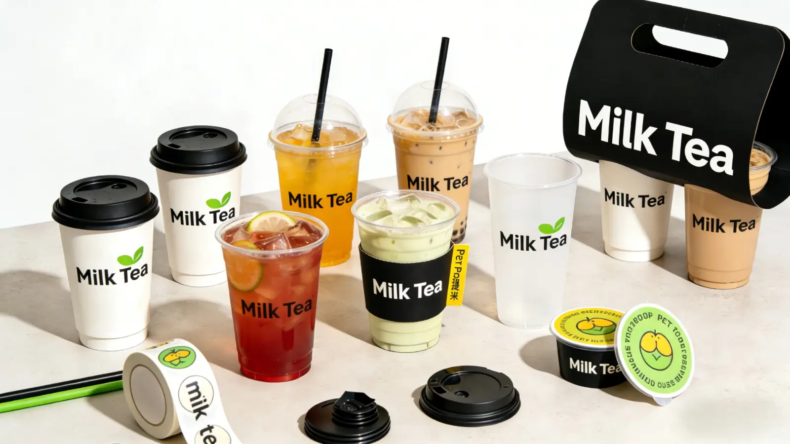 milk-tea-brand