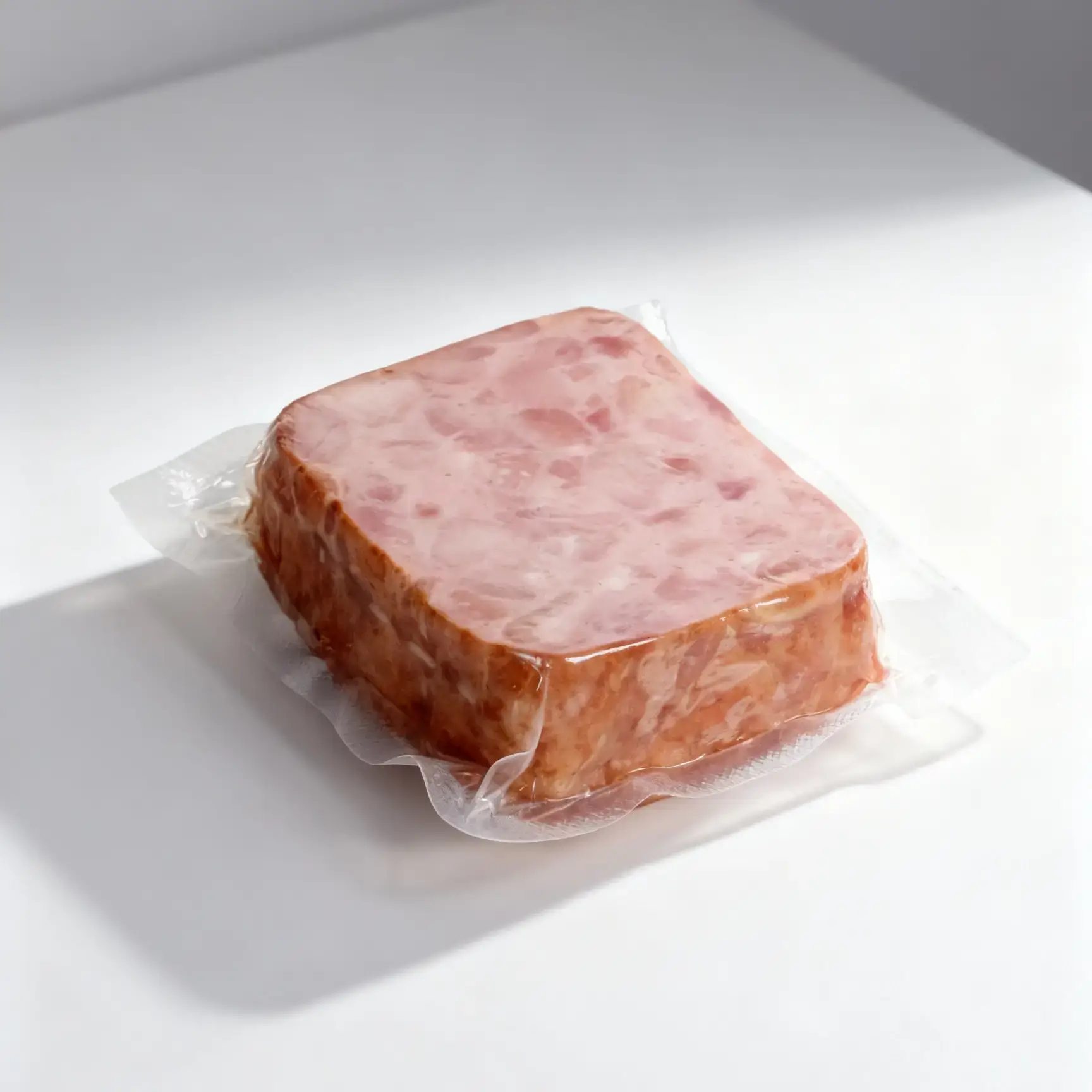 deli-meat-1