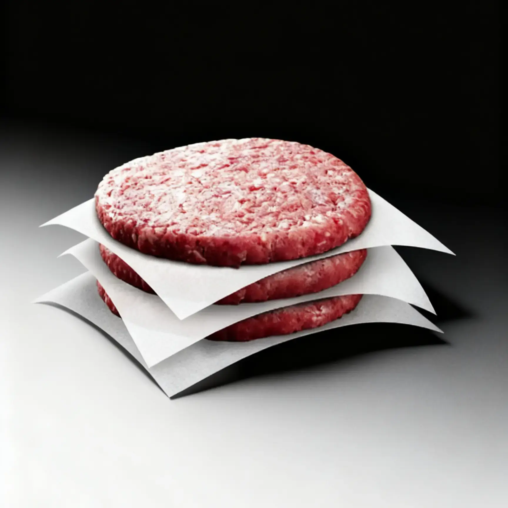 deli-meat-3