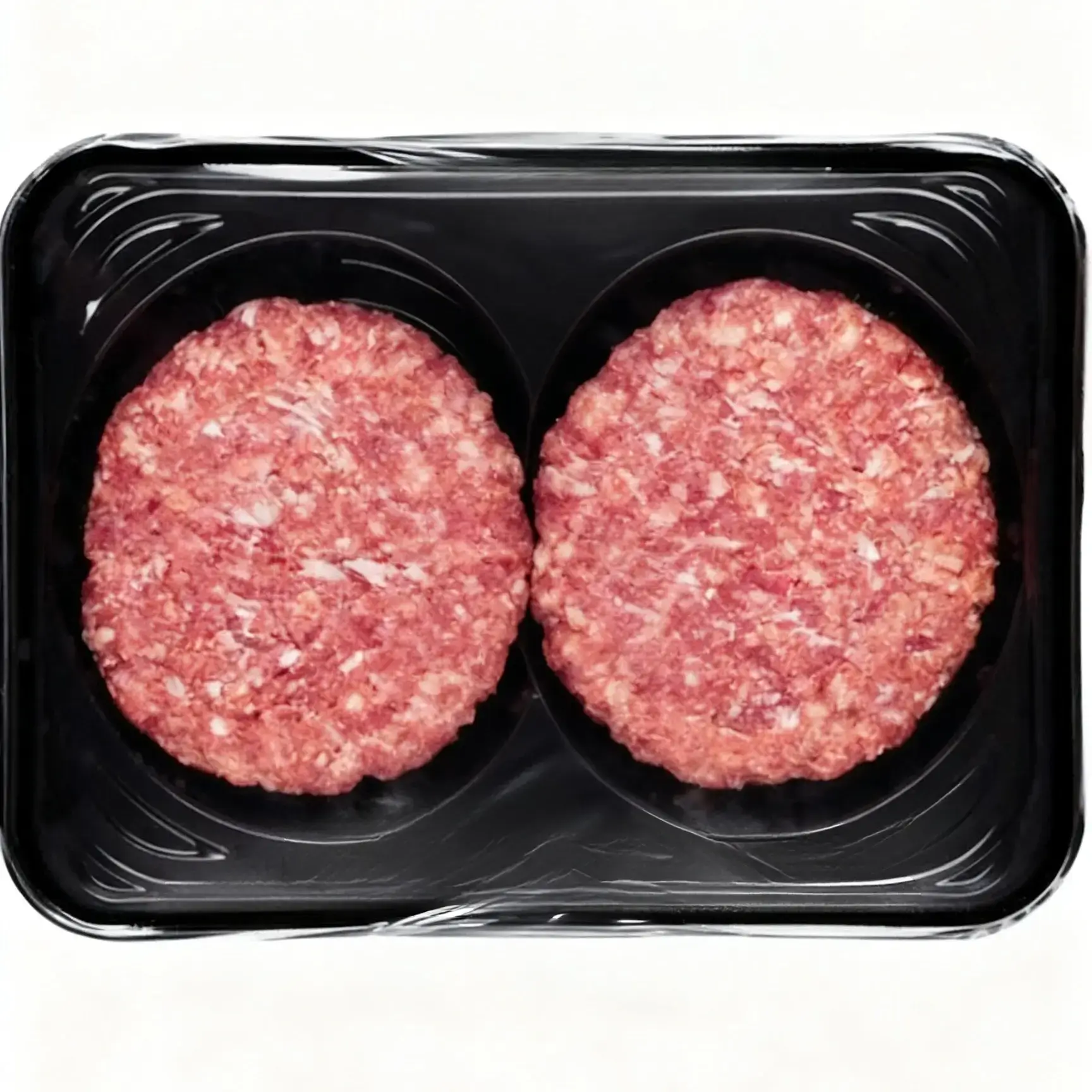 deli-meat-6