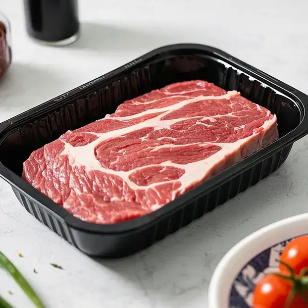 fresh-meat-1
