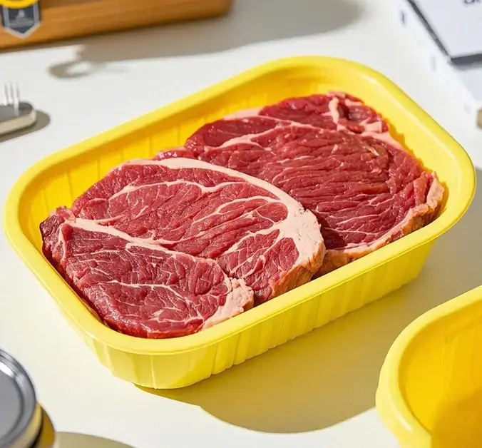 fresh-meat-2