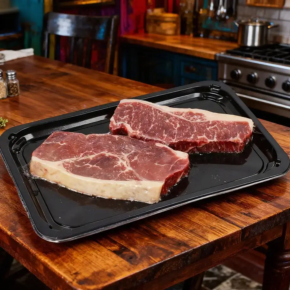 fresh-meat-6