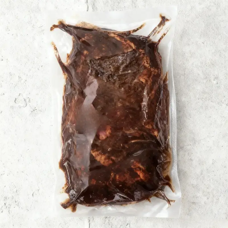 marinated-meat-1
