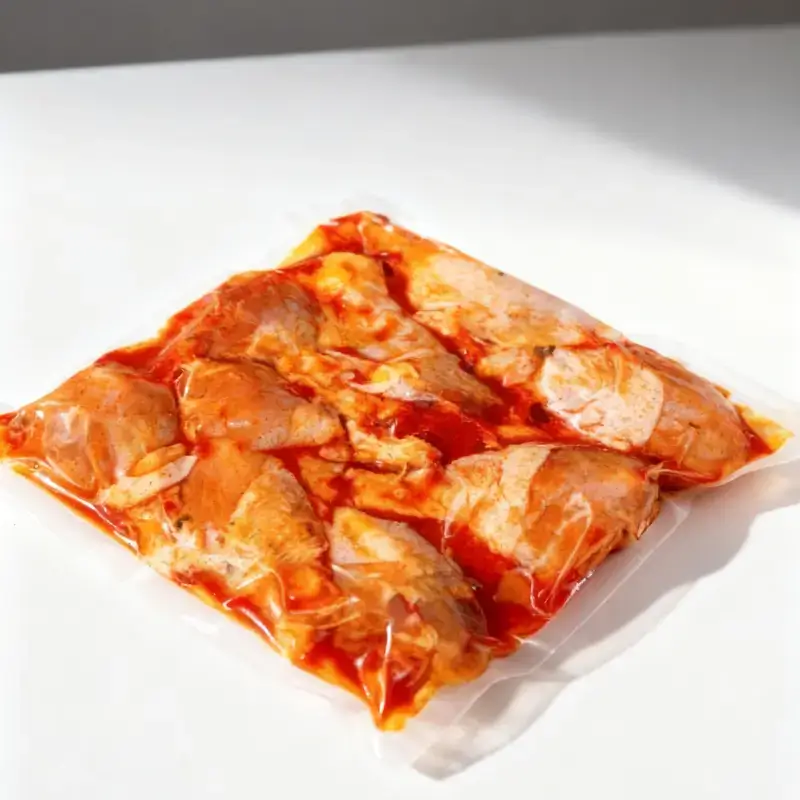 marinated-meat-2