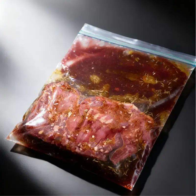 marinated-meat-3