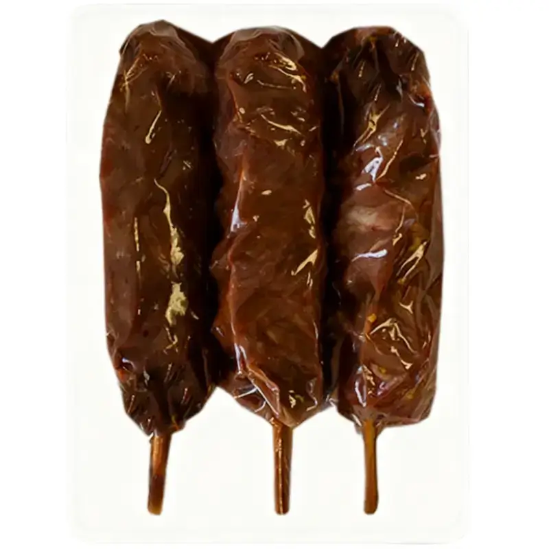 marinated-meat-4