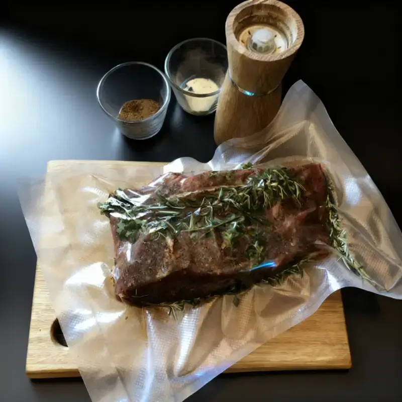 marinated-meat-5