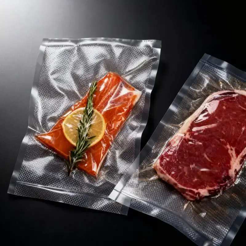 marinated-meat-6