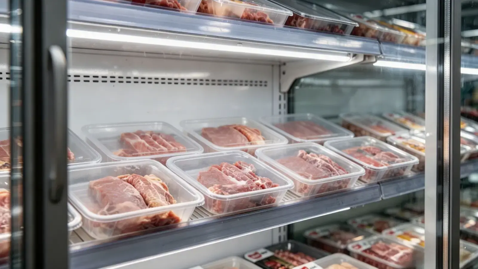 meat-packaging-application-1