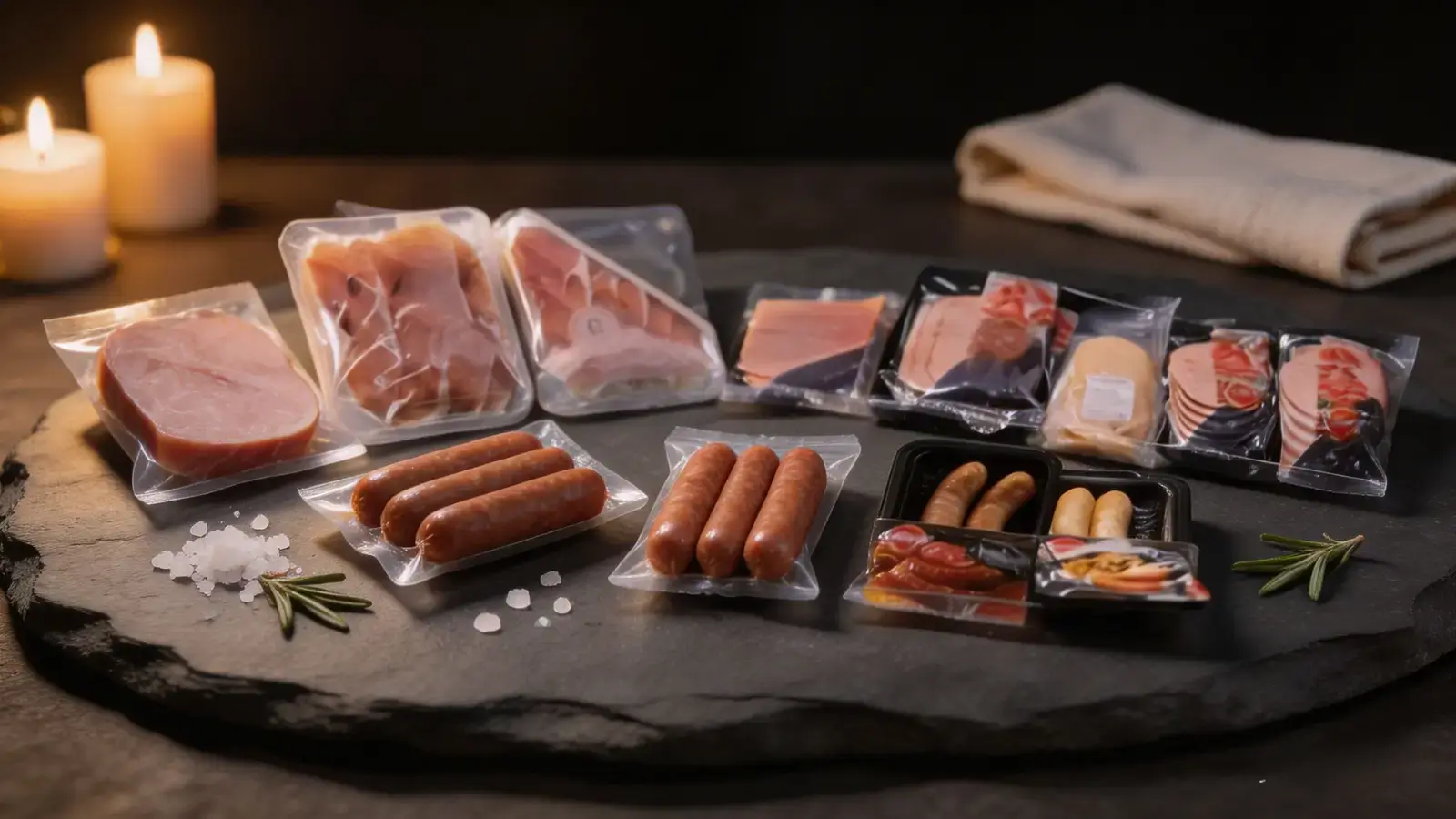 meat-packaging-application-2