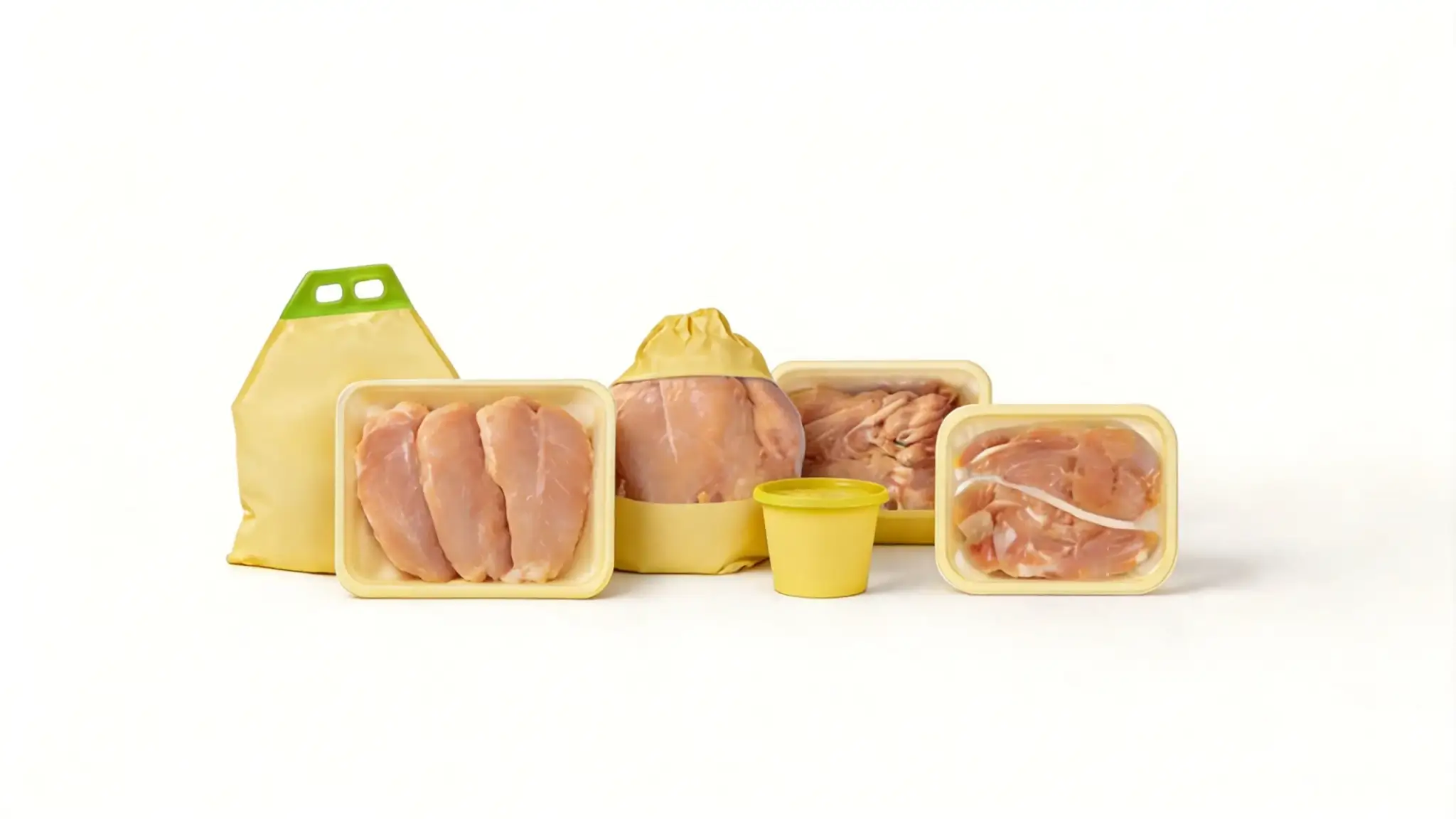meat-packaging-application-4
