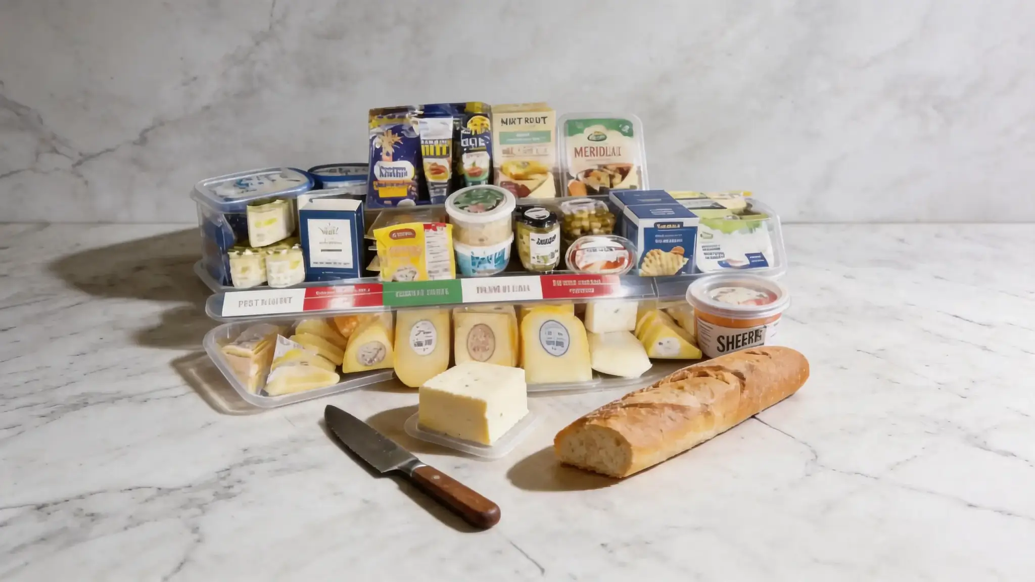 meat-packaging-application-5